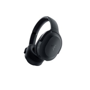 Razer Barracuda Kablosuz Gaming Kulaklik
