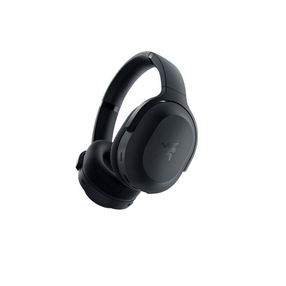 Razer Barracuda Kablosuz Gaming Kulaklik