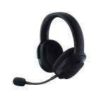 Razer Barracuda X Mikrofonlu Kablosuz Oyuncu Kulaklığı