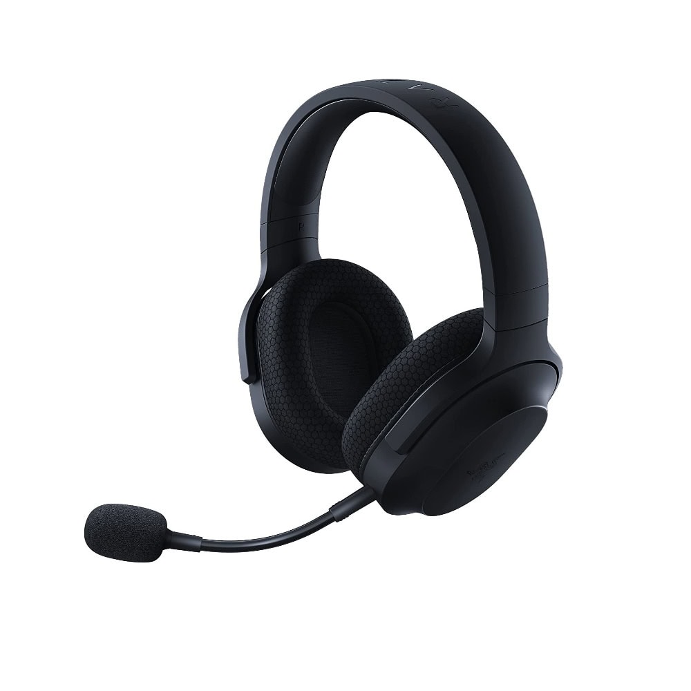 Razer Barracuda X Mikrofonlu Kablosuz Oyuncu Kulakligi