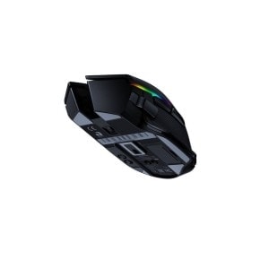 Razer Basilisk Ultimate Kablolu Kablosuz Gaming Mouse 1