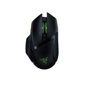 Razer Basilisk Ultimate Kablolu Kablosuz Gaming Mouse