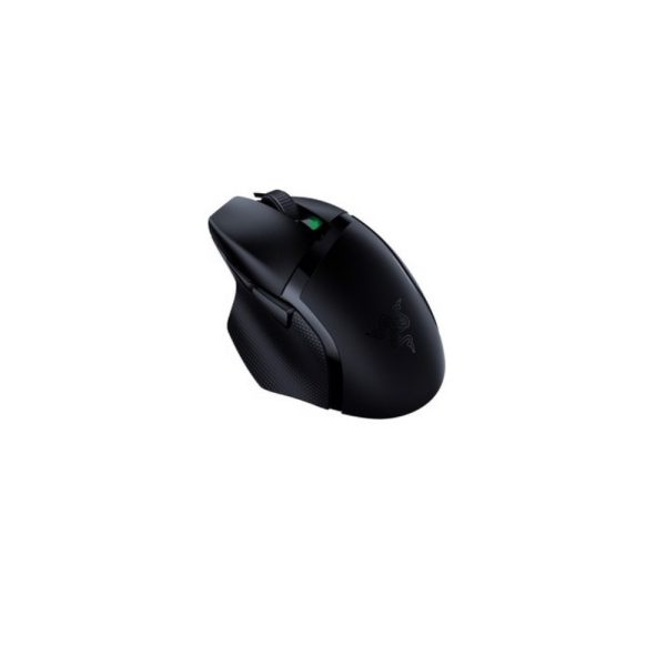 Razer Basilisk X Hyperspeed Kablosuz Gaming Mouse 1