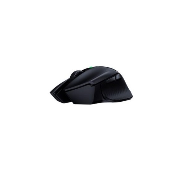 Razer Basilisk X Hyperspeed Kablosuz Gaming Mouse 2