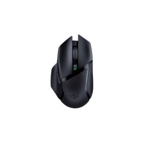 Razer Basilisk X Hyperspeed Kablosuz Gaming Mouse