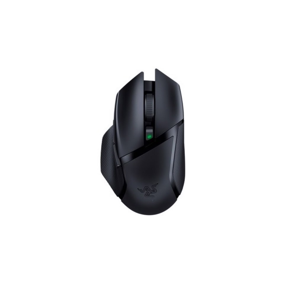 Razer Basilisk X Hyperspeed Kablosuz Gaming Mouse