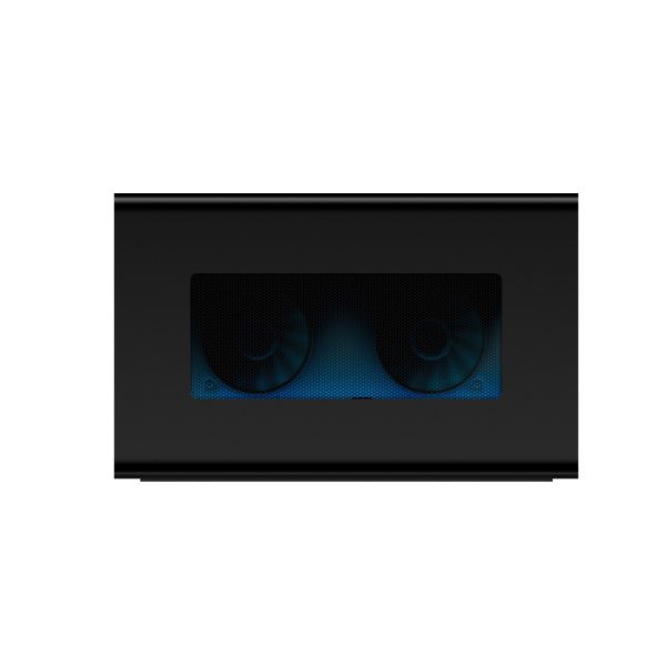 Razer Core X Chroma Harici Grafik Karti Muhafaza Kasasi 2