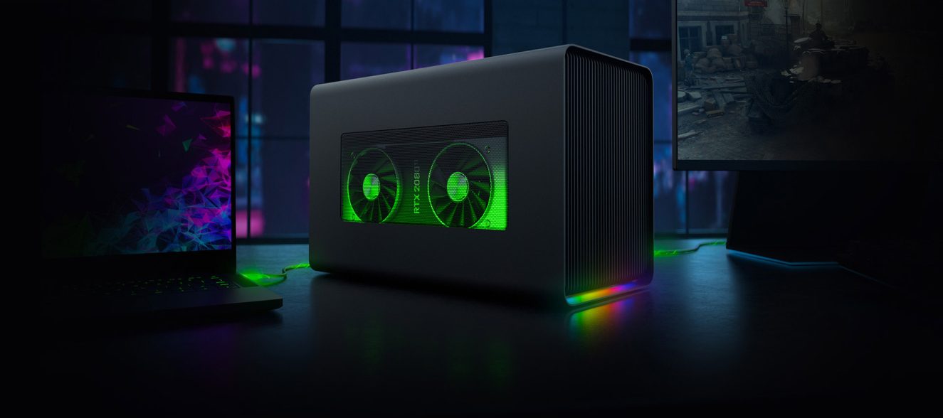 https://www.laptop.com.tr/wp-content/uploads/2023/04/razer-core-x-chroma-harici-grafik-karti-muhafaza-kasasi-397688.jpg