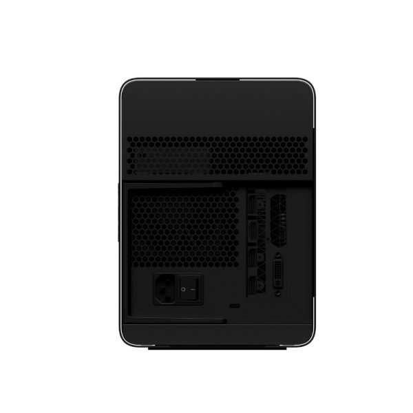 Razer Core X Harici Grafik Karti Muhafaza Kasasi 1