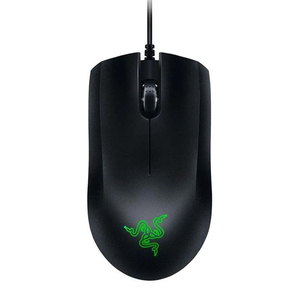 Razer Cynosa Lite Abyssus Lite Kablolu Oyuncu Klavye Mouse Seti 99
