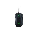 Razer Deathadder V2 RGB Kablolu Gaming Mouse