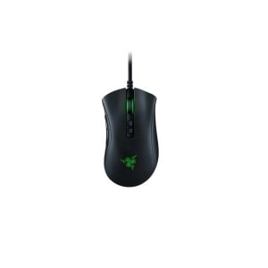 Razer Deathadder V2 Rgb Kablolu Gaming Mouse 9