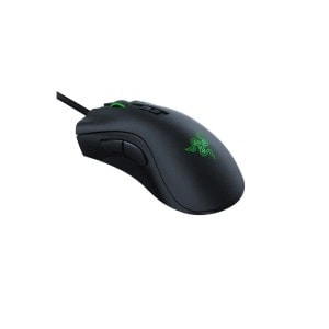 Razer Deathadder V2 Rgb Kablolu Gaming Mouse 99