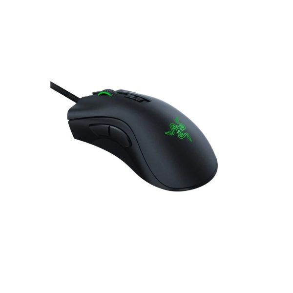 Razer Deathadder V2 Rgb Kablolu Gaming Mouse 99