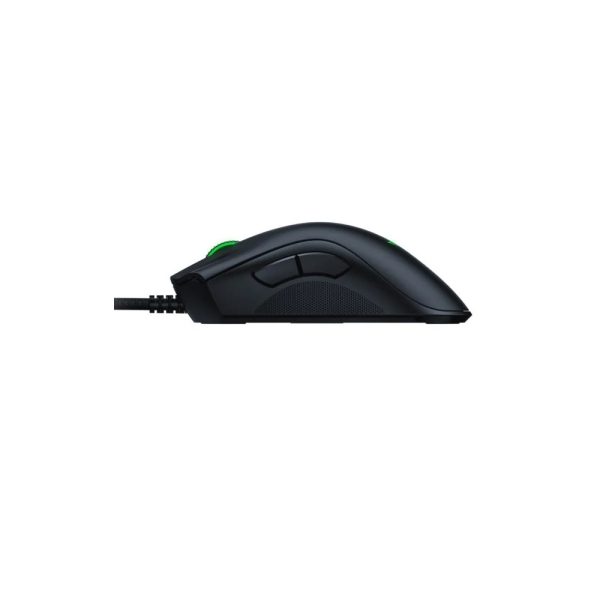 Razer Deathadder V2 Rgb Kablolu Gaming Mouse 999