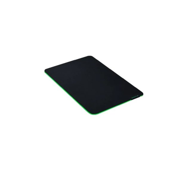 Razer Gigantus V2 Medium Gaming Mouse Pad 99