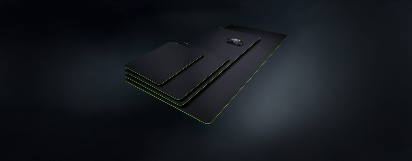https://www.laptop.com.tr/wp-content/uploads/2023/04/razer-gigantus-v2-xxl-gaming-mouse-pad-397682.jpg