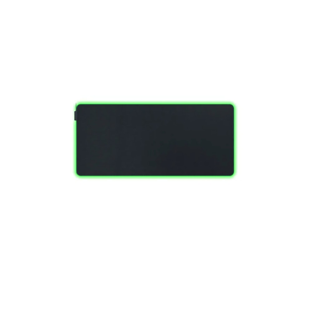 Razer Goliathus Chroma 3xl Gaming Mouse Pad 9