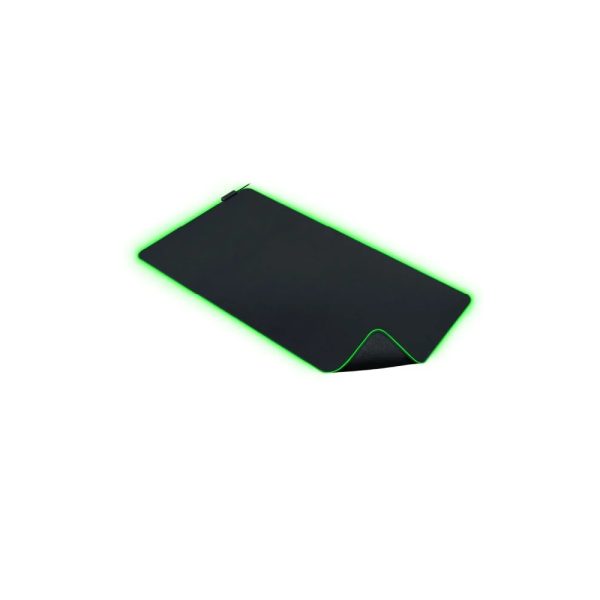 Razer Goliathus Chroma 3xl Gaming Mouse Pad 99