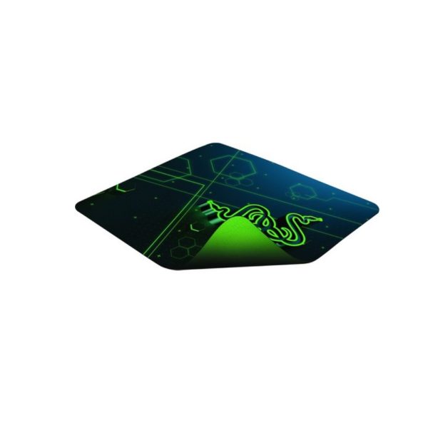 Razer Goliathus Mobile Small Gaming Mouse Pad 1