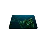 Razer Goliathus Mobile Small Gaming Mouse Pad