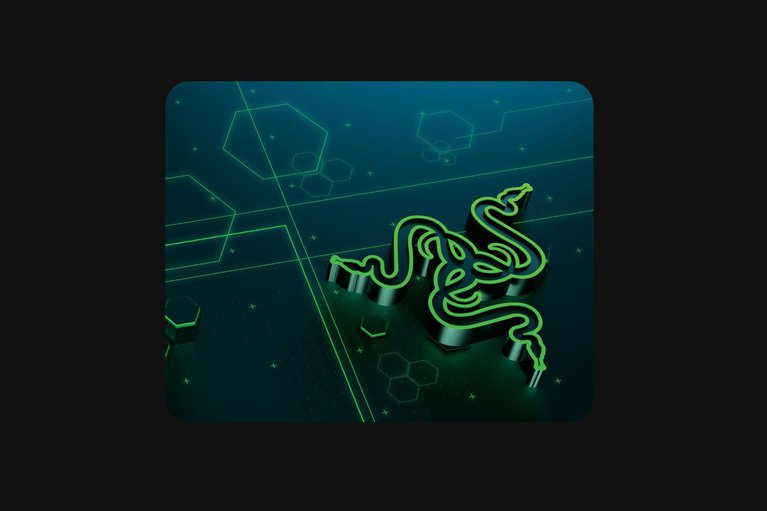 https://www.laptop.com.tr/wp-content/uploads/2023/04/razer-goliathus-mobile-small-gaming-mouse-pad-397672.jpg