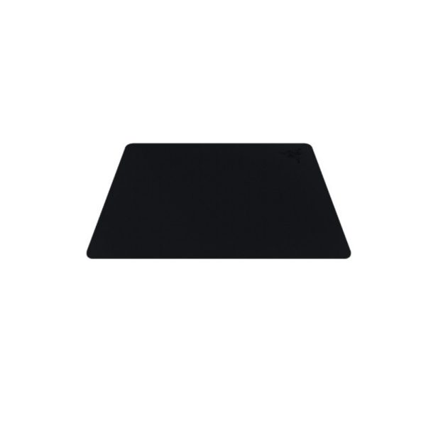 Razer Goliathus Mobile Stealth Edition Mouse Pad 1