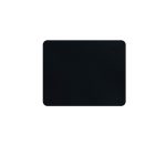 Razer Goliathus Mobile Stealth Edition Mouse Pad