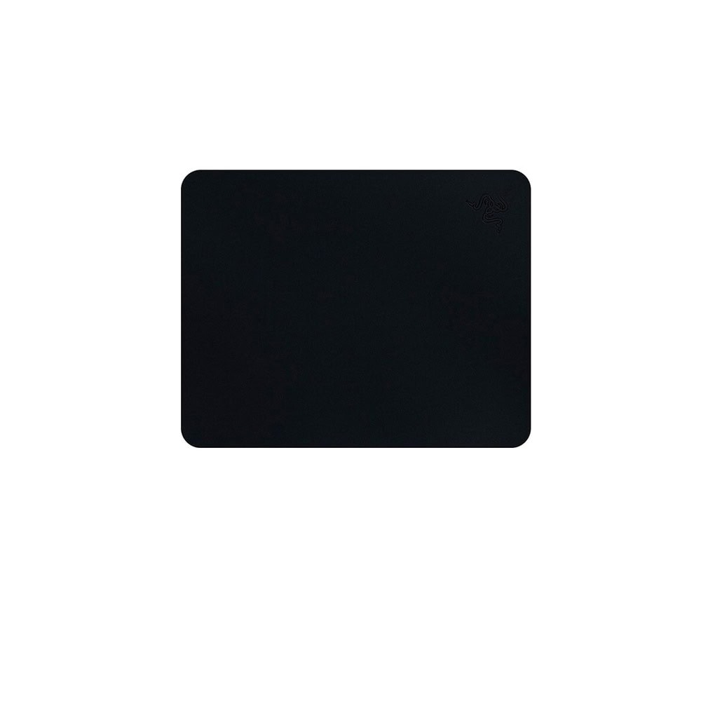 Razer Goliathus Mobile Stealth Edition Mouse Pad