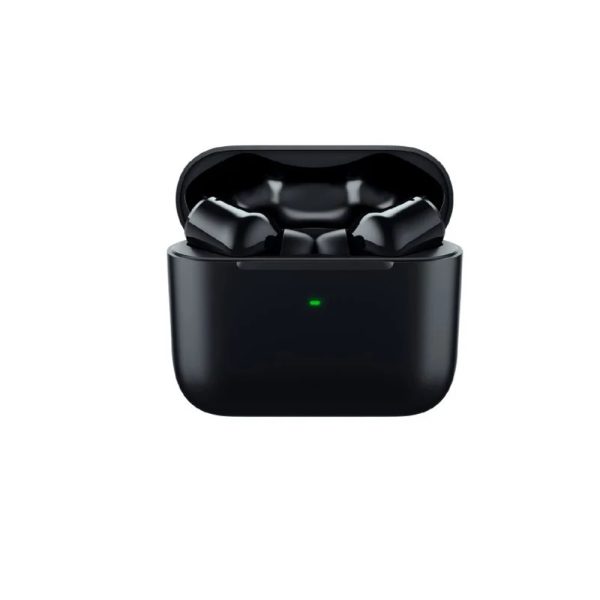 Razer Hammerhead True Wireless Rgb Siyah Kulakici Kablosuz Kulaklik 99