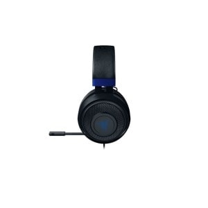 Razer Kraken For Console Kablolu Oyuncu Kulakligi 1