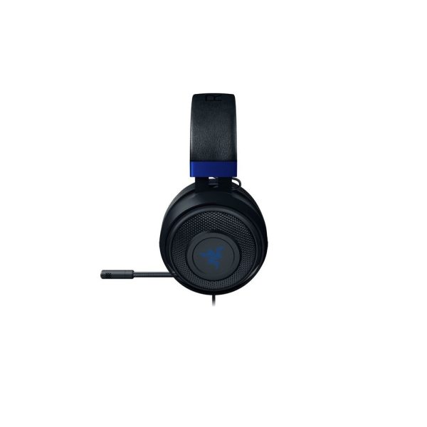 Razer Kraken For Console Kablolu Oyuncu Kulakligi 1