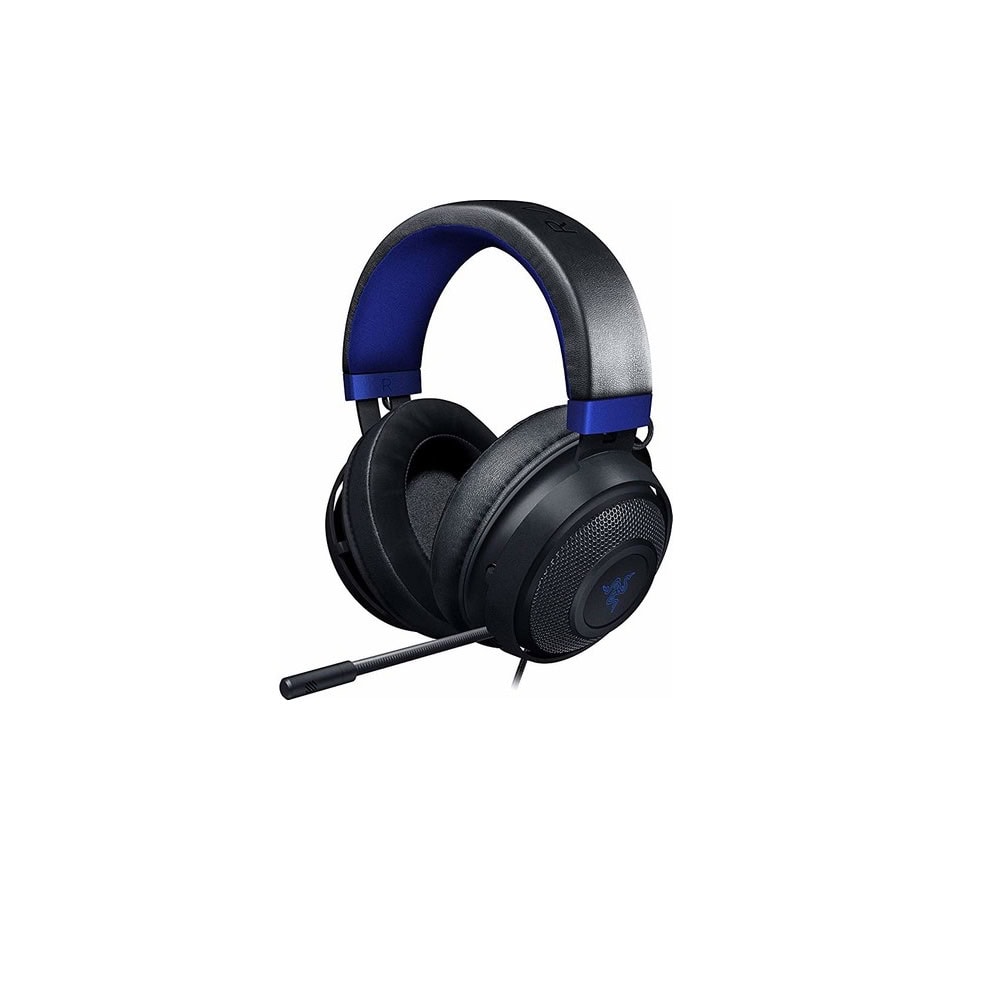 Razer Kraken For Console Kablolu Oyuncu Kulakligi