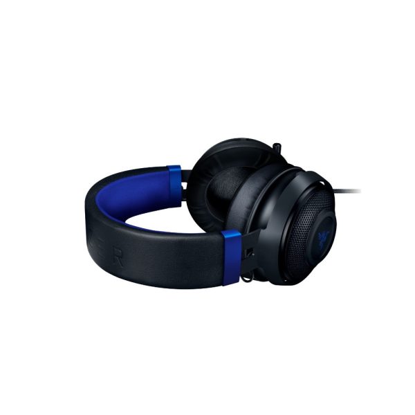 Razer Kraken For Console Kablolu Oyuncu Kulakligi2