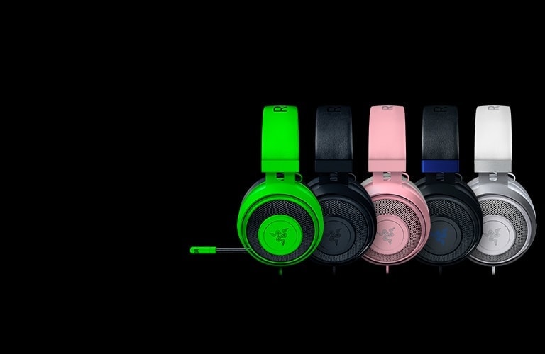 https://www.laptop.com.tr/wp-content/uploads/2023/04/razer-kraken-kablolu-beyaz-oyuncu-kulakligi-397402.jpg