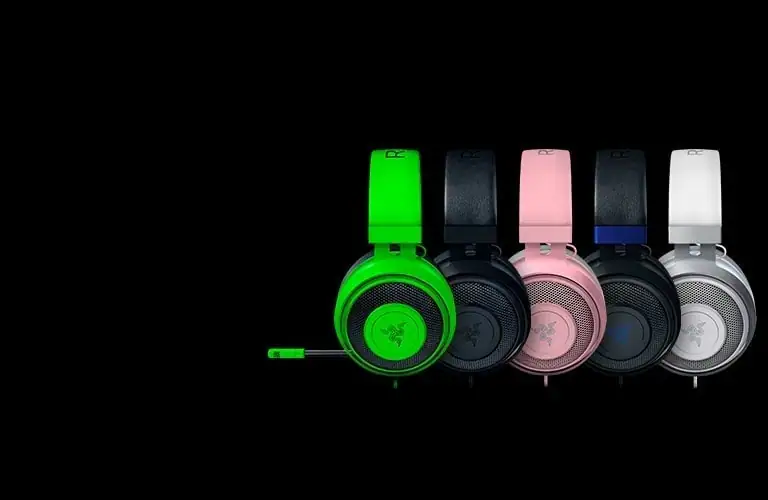 https://www.laptop.com.tr/wp-content/uploads/2023/04/razer-kraken-kablolu-beyaz-oyuncu-kulakligi-397402.webp