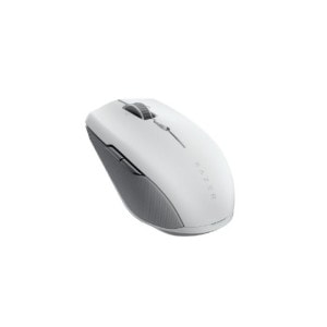 Razer Pro Click Mini Kablosuz Gaming Mouse Beyaz 1