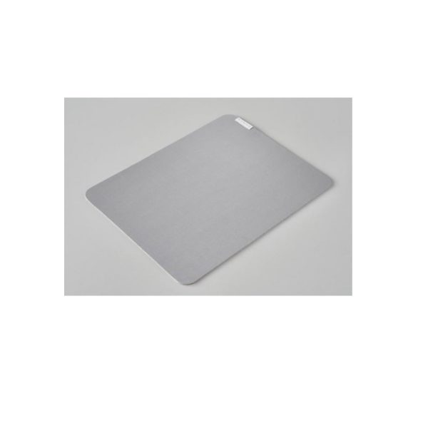 Razer Pro Glide Medium Gri Mouse Pad 1