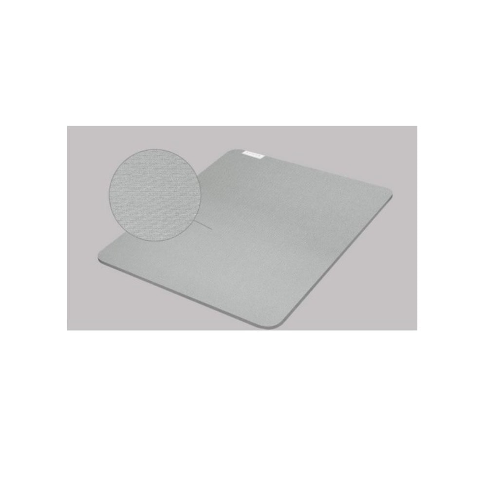 Razer Pro Glide Medium Gri Mouse Pad