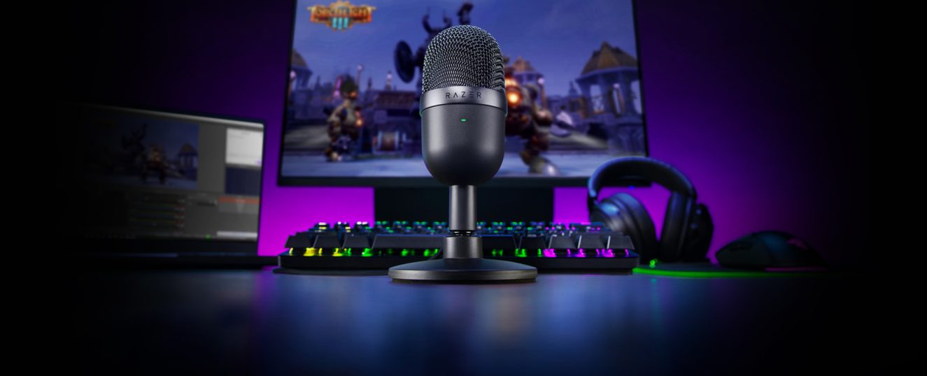 https://www.laptop.com.tr/wp-content/uploads/2023/04/razer-seiren-mini-ultra-kompakt-gaming-mikrofon-397590.jpg