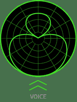 https://www.laptop.com.tr/wp-content/uploads/2023/04/razer-seiren-mini-ultra-kompakt-gaming-mikrofon-397590.png