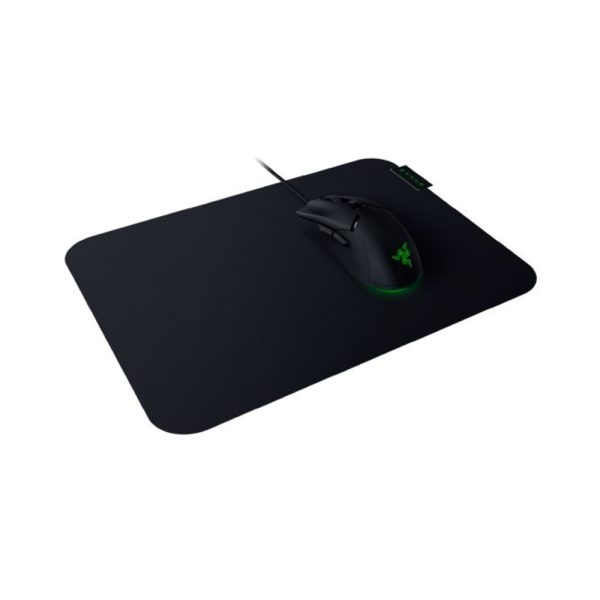 Razer Sphex V3 Small Gaming Mouse Pad 1