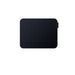 Razer Sphex V3 Small Gaming Mouse Pad