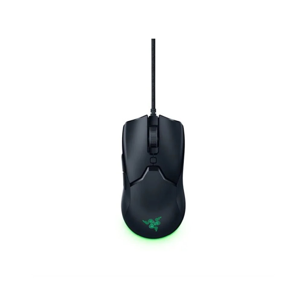 Razer Viper Mini Rgb Kablolu Gaming Mouse 8