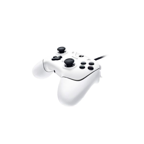 Razer Wolverine V2 Arcade For Xbox Beyaz Gamepad 1