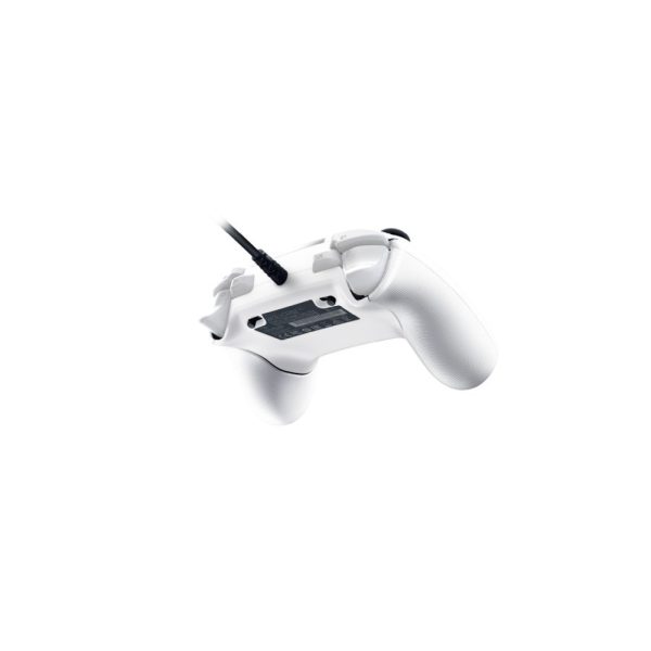 Razer Wolverine V2 Arcade For Xbox Beyaz Gamepad 2
