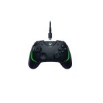 Razer Wolverine V2 Chroma RGB Arcade For Xbox Siyah Gamepad