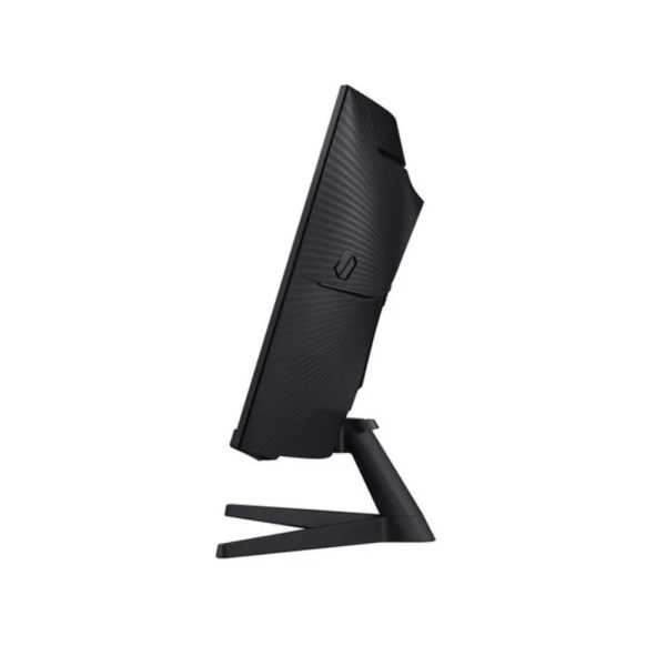 Samsung Odyssey G5 Lc27g55tqbuxuf 27 Inc 144hz 1ms Freesync Premium Va Qhd Kavisli Gaming Monitor 9999