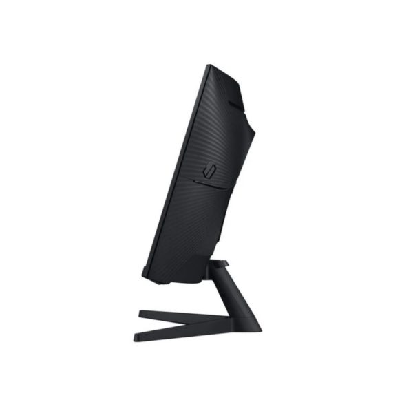 Samsung Odyssey G5 Ls32ag550euxuf 32 Inc 165hz 1ms Freesync Premium Va Wqhd Kavisli Gaming Monitor 9999
