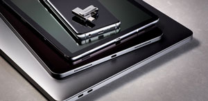 SanDisk 1TB Ultra Dual Drive Luxe Type-C USB 3.1 Bellek h1